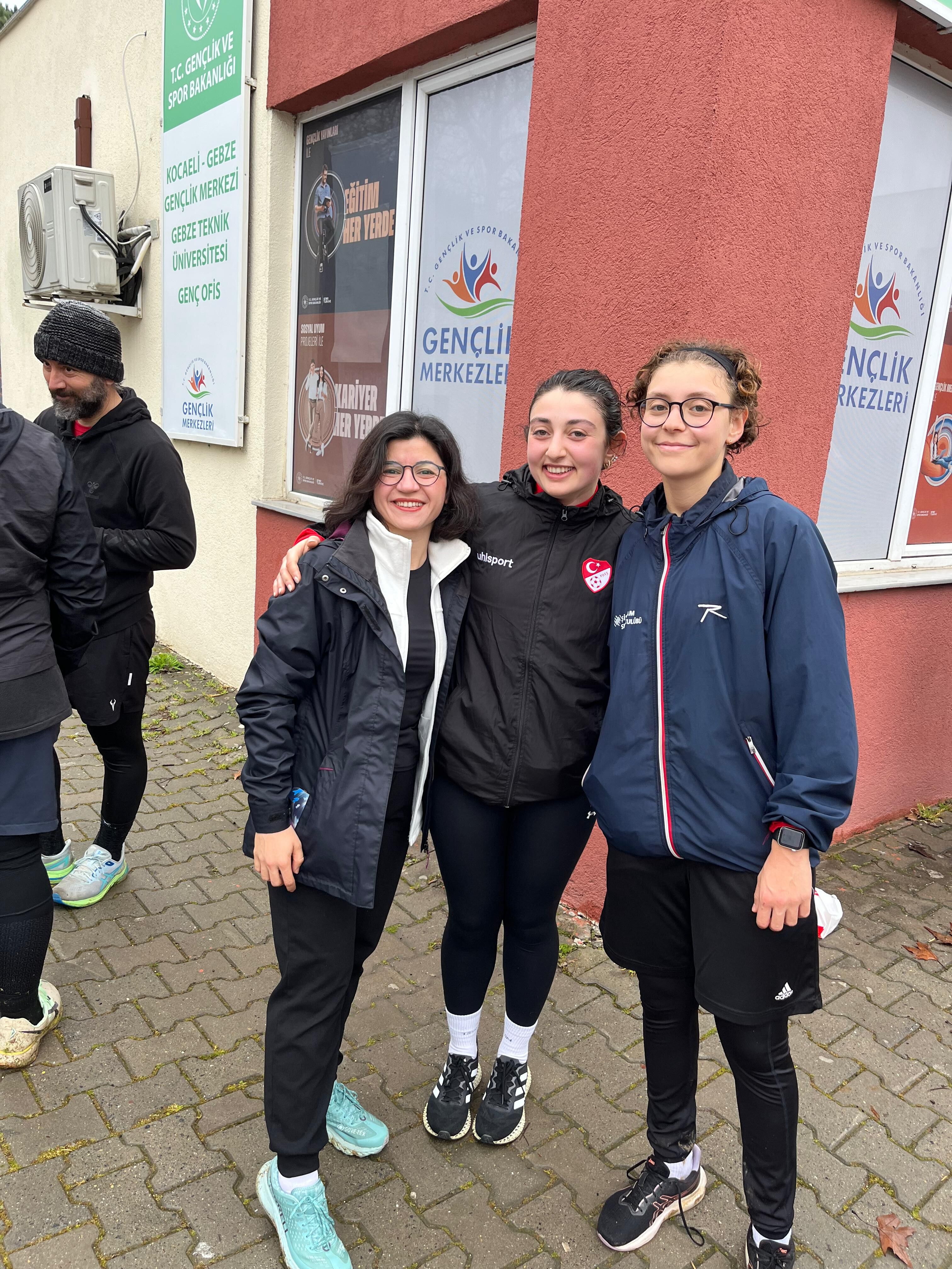 Whatsapp Image 2026 03 21 At 13.18.09