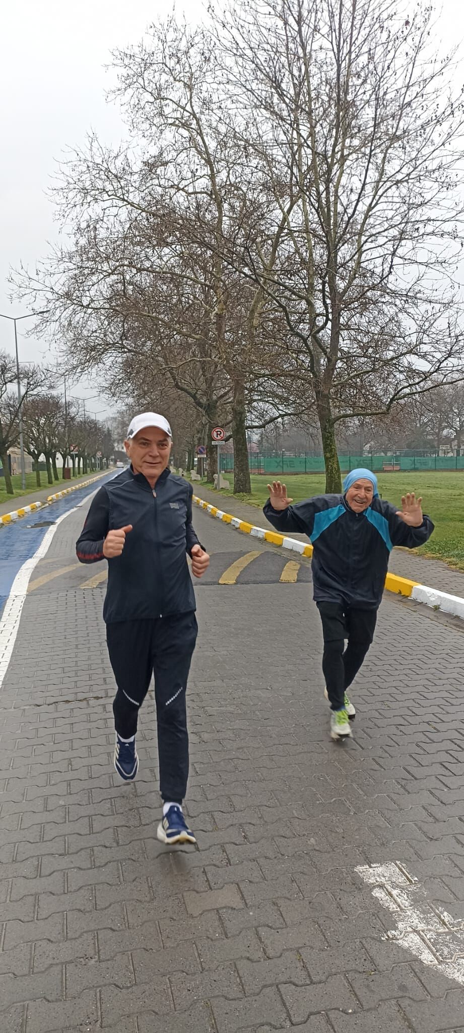 Whatsapp Image 2026 03 21 At 13.18.10 (1)