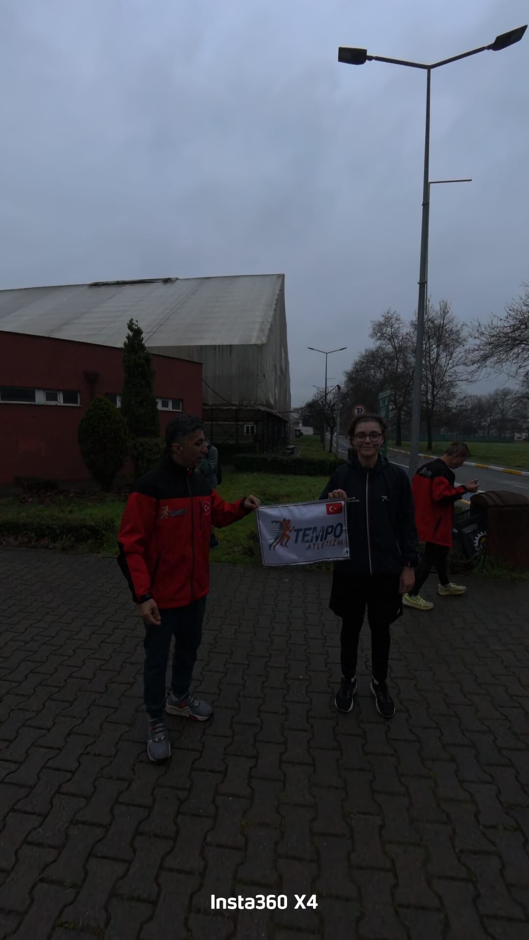 Whatsapp Image 2026 03 21 At 13.18.10 (2)