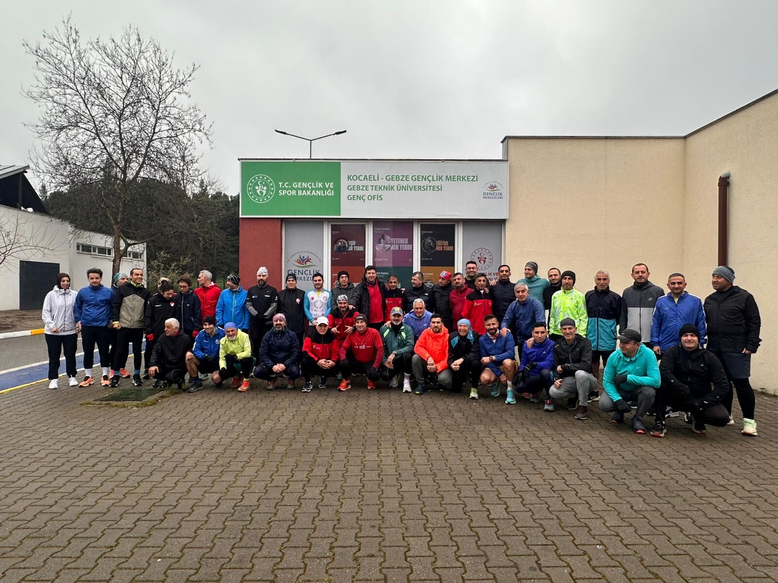 Whatsapp Image 2026 03 21 At 13.18.10