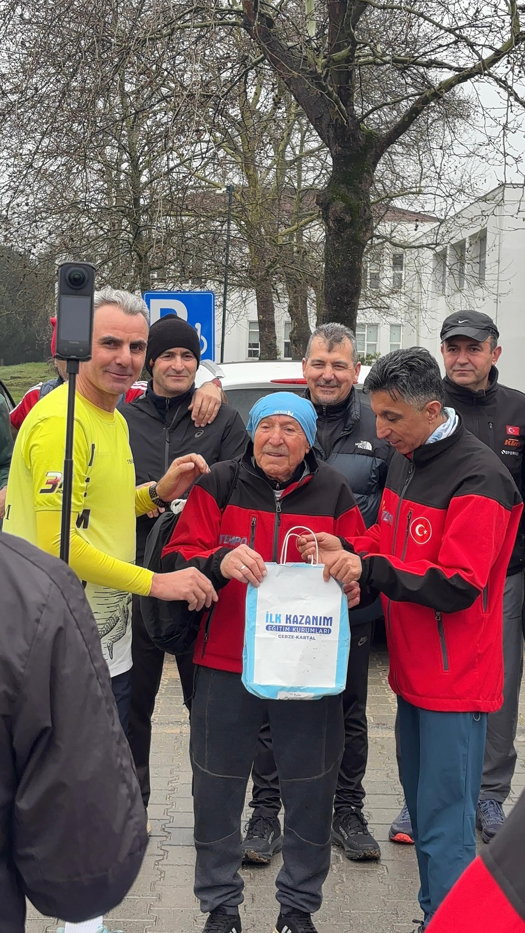 Whatsapp Image 2026 03 21 At 13.18.11