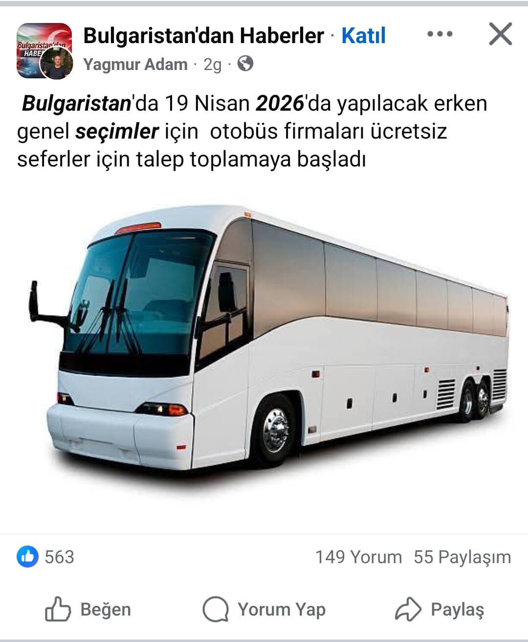 Whatsapp Image 2026 03 21 At 14.42.50