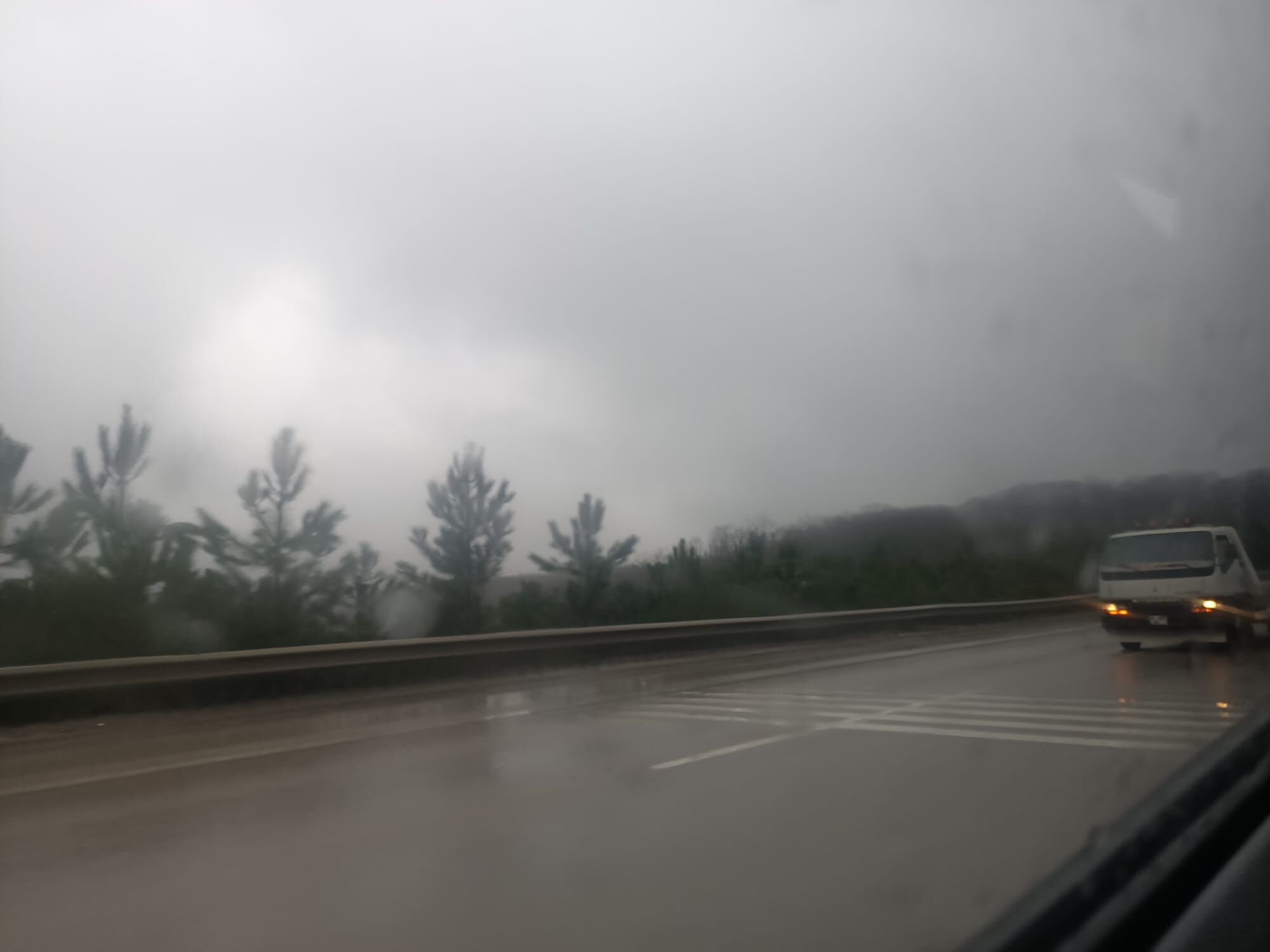 Whatsapp Image 2026 03 21 At 15.52.00