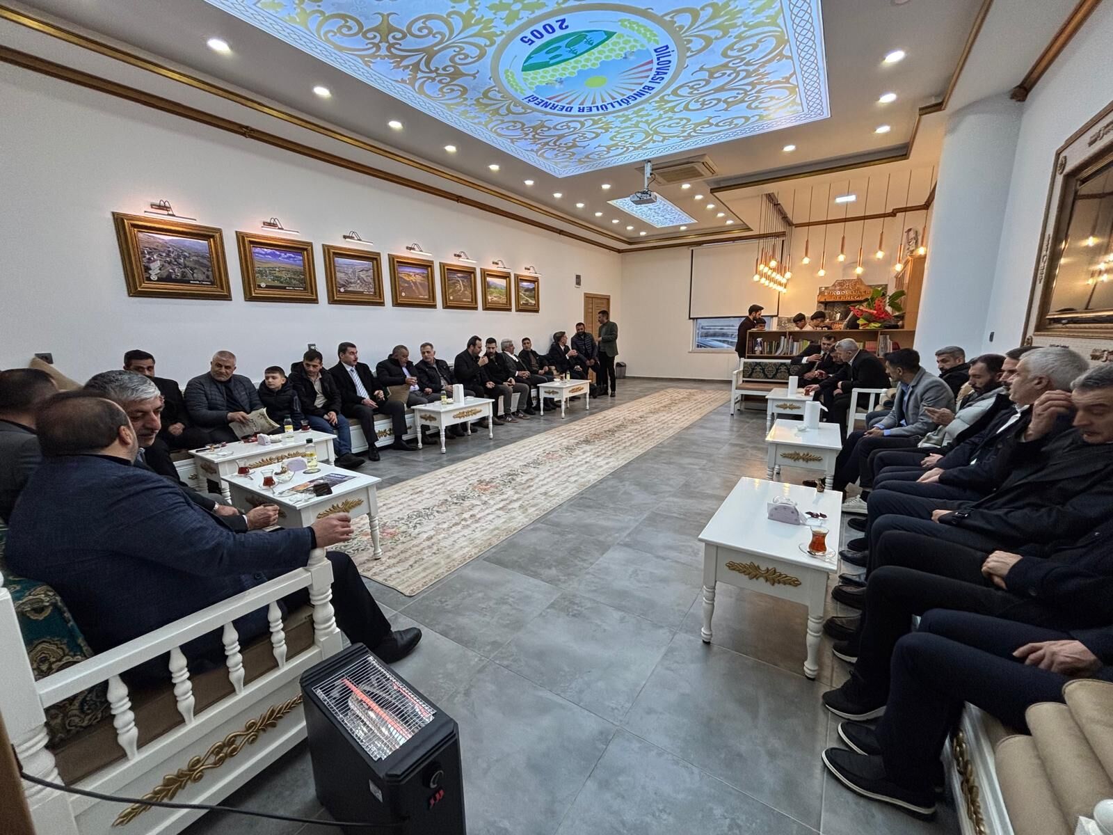 Whatsapp Image 2026 03 21 At 16.38.30 (2)