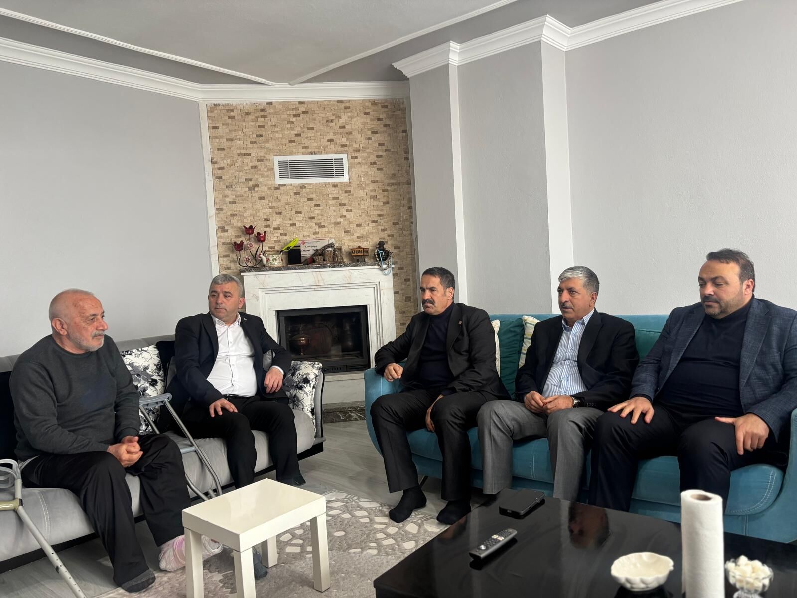 Whatsapp Image 2026 03 21 At 16.38.30 (5)