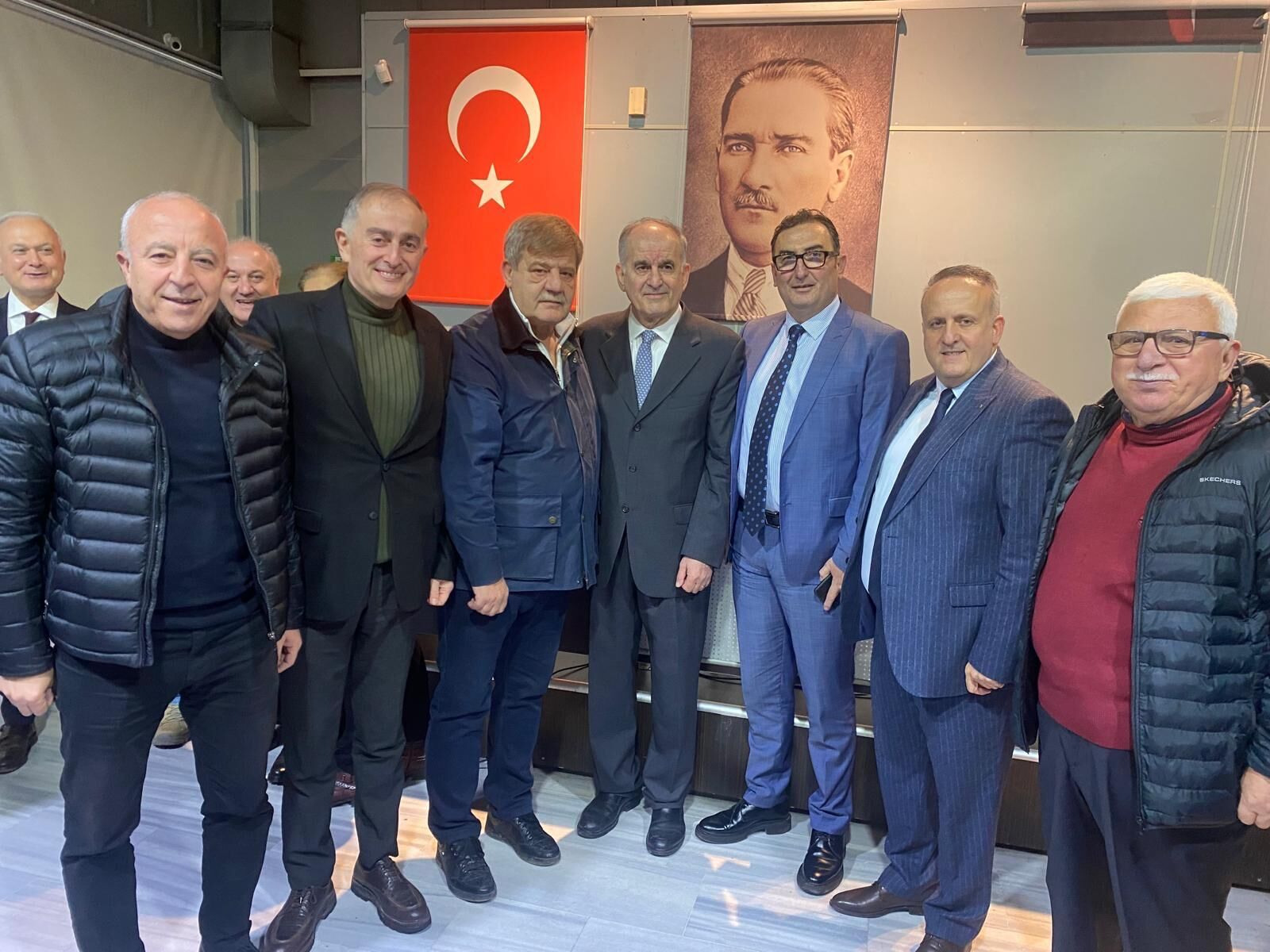 Whatsapp Image 2026 03 21 At 17.31.45