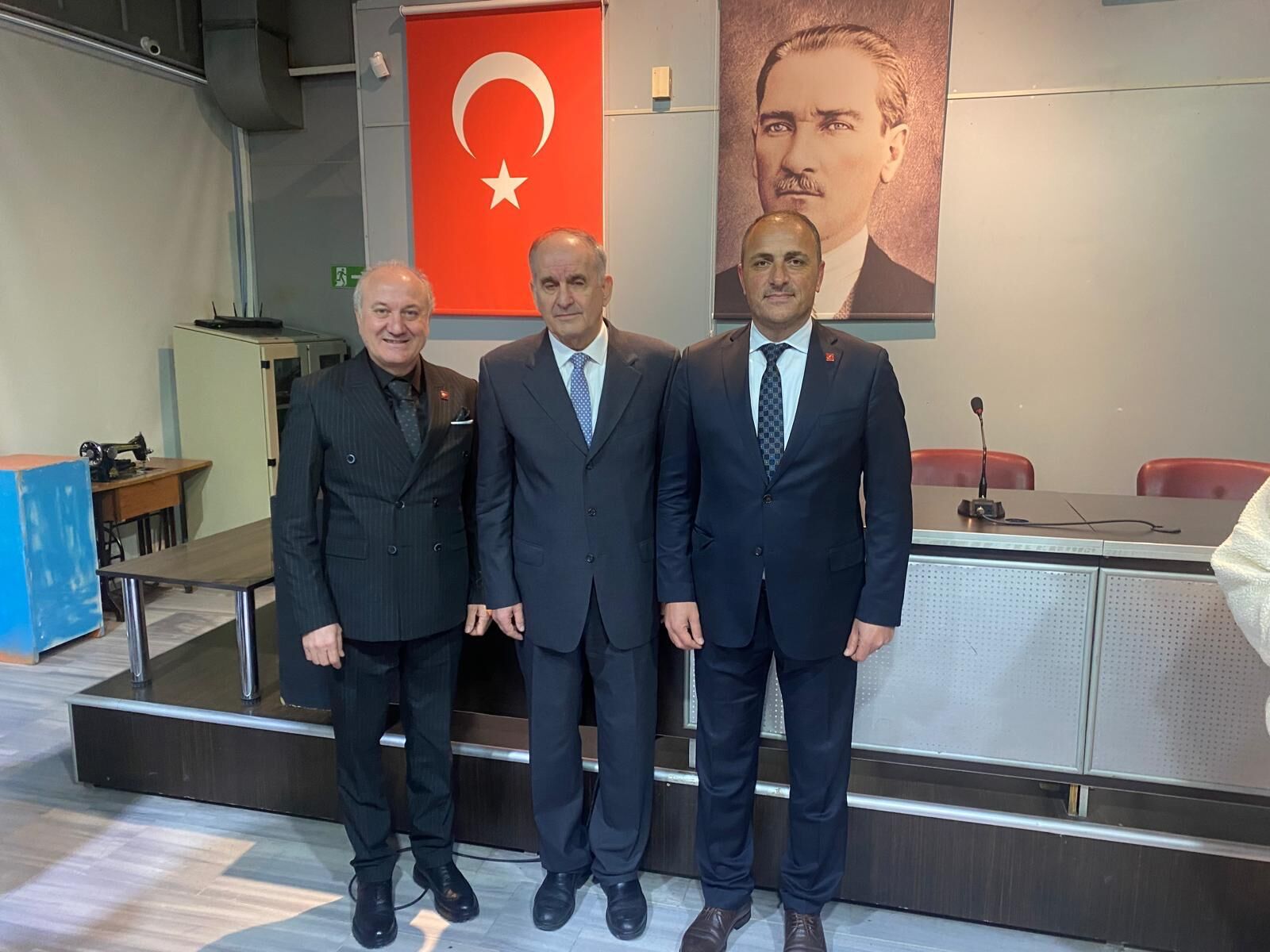 Whatsapp Image 2026 03 21 At 17.31.46