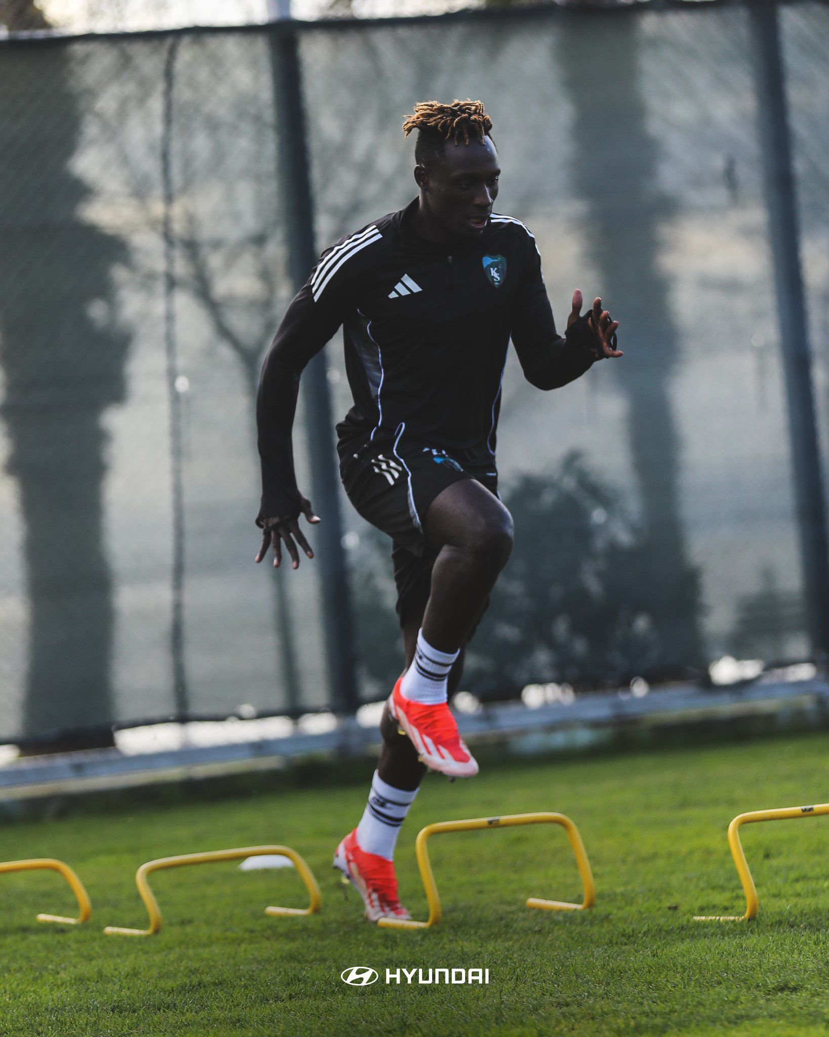 Whatsapp Image 2026 03 21 At 17.47.31 (1)