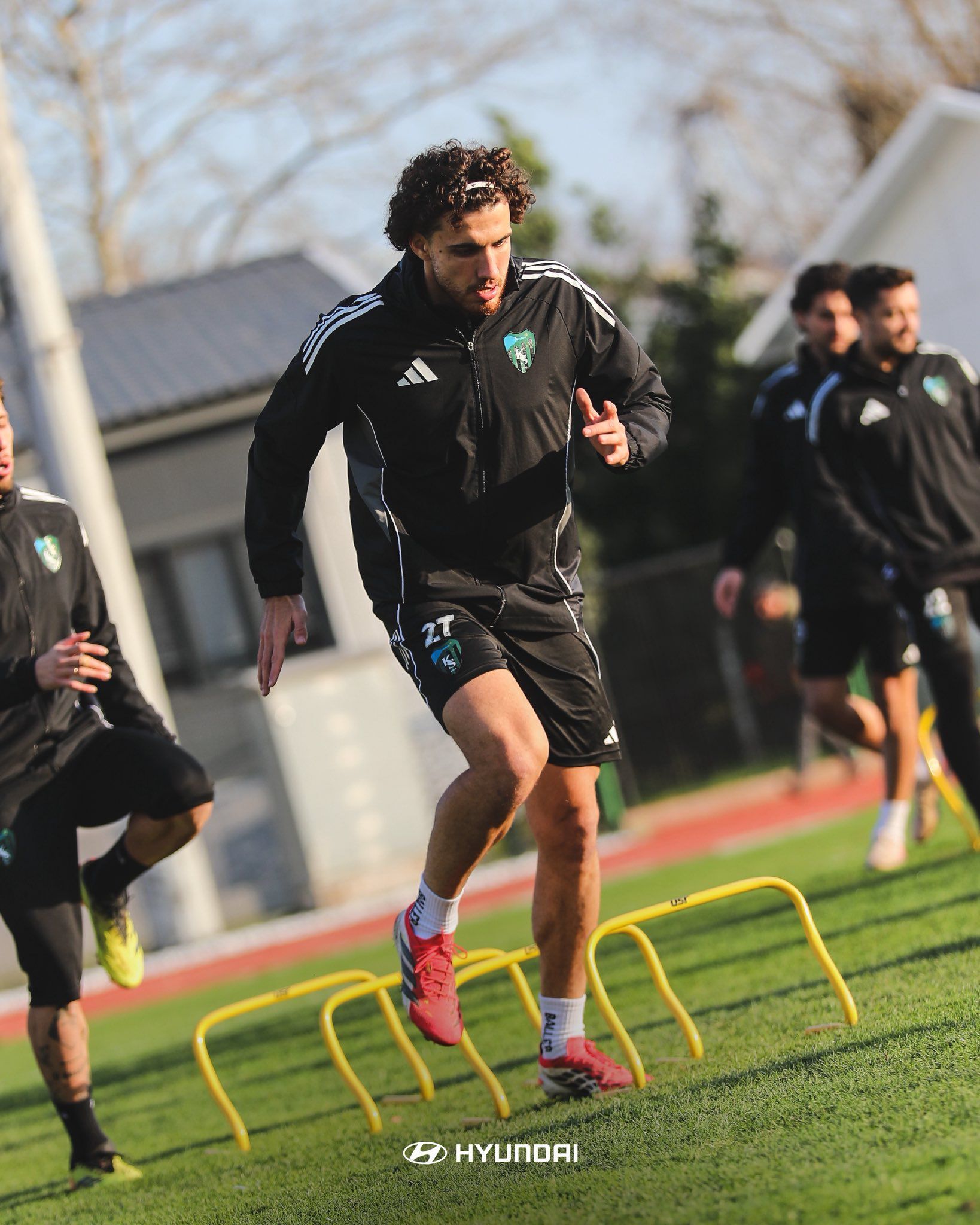 Whatsapp Image 2026 03 21 At 17.47.31 (2)