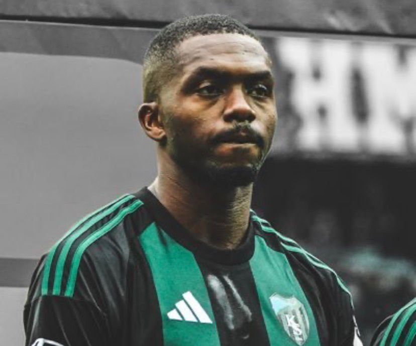 Whatsapp Image 2026 03 21 At 17.47.31 (3)