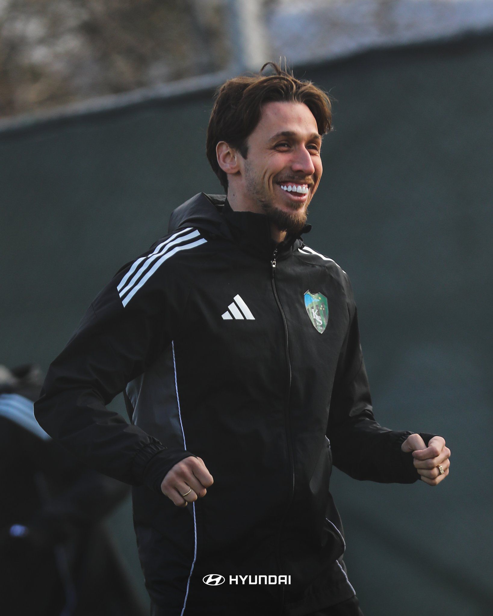 Whatsapp Image 2026 03 21 At 17.47.31