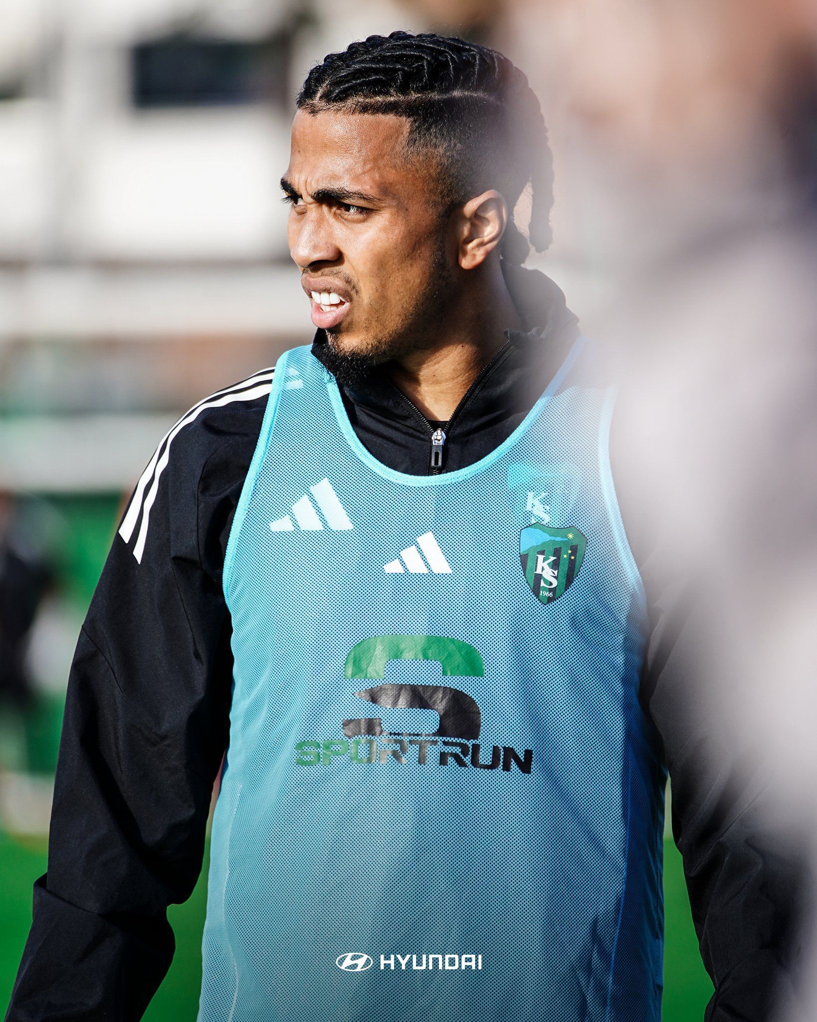 Whatsapp Image 2026 03 21 At 17.47.50