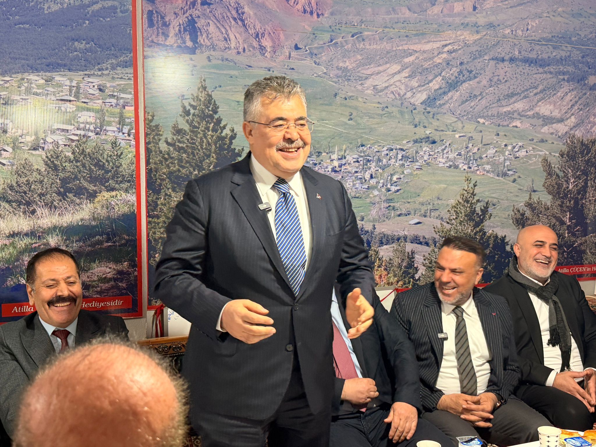 Whatsapp Image 2026 03 21 At 21.02.16 (2)