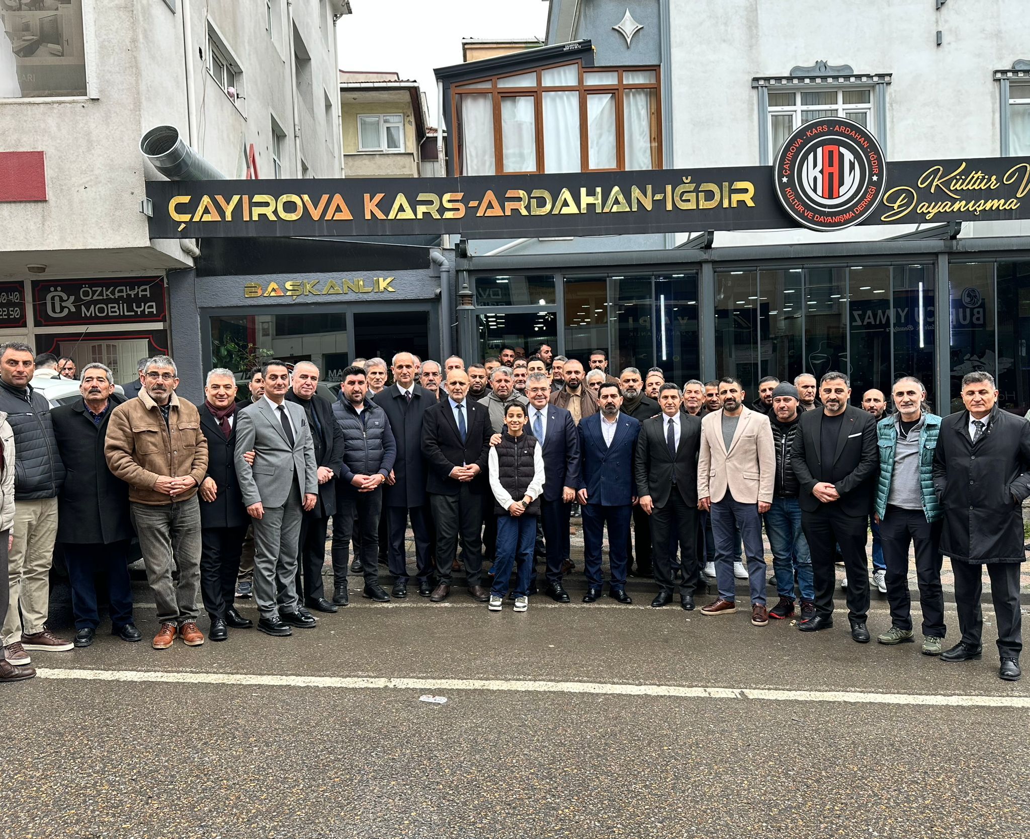 Whatsapp Image 2026 03 21 At 21.02.16