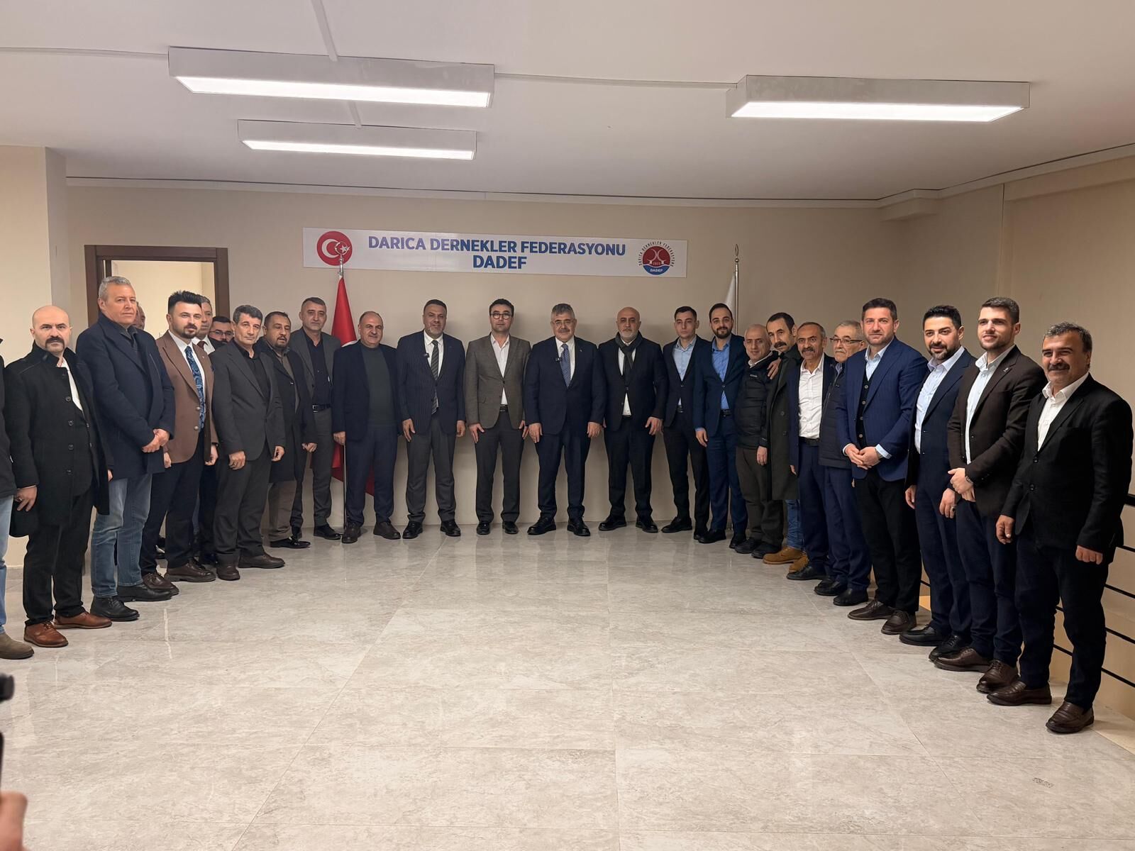 Whatsapp Image 2026 03 21 At 21.02.17 (1)