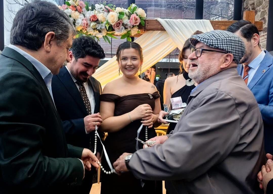 Whatsapp Image 2026 03 21 At 23.13.02