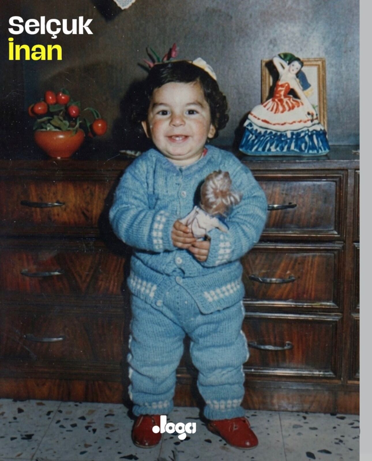 Whatsapp Image 2026 03 22 At 11.56.50