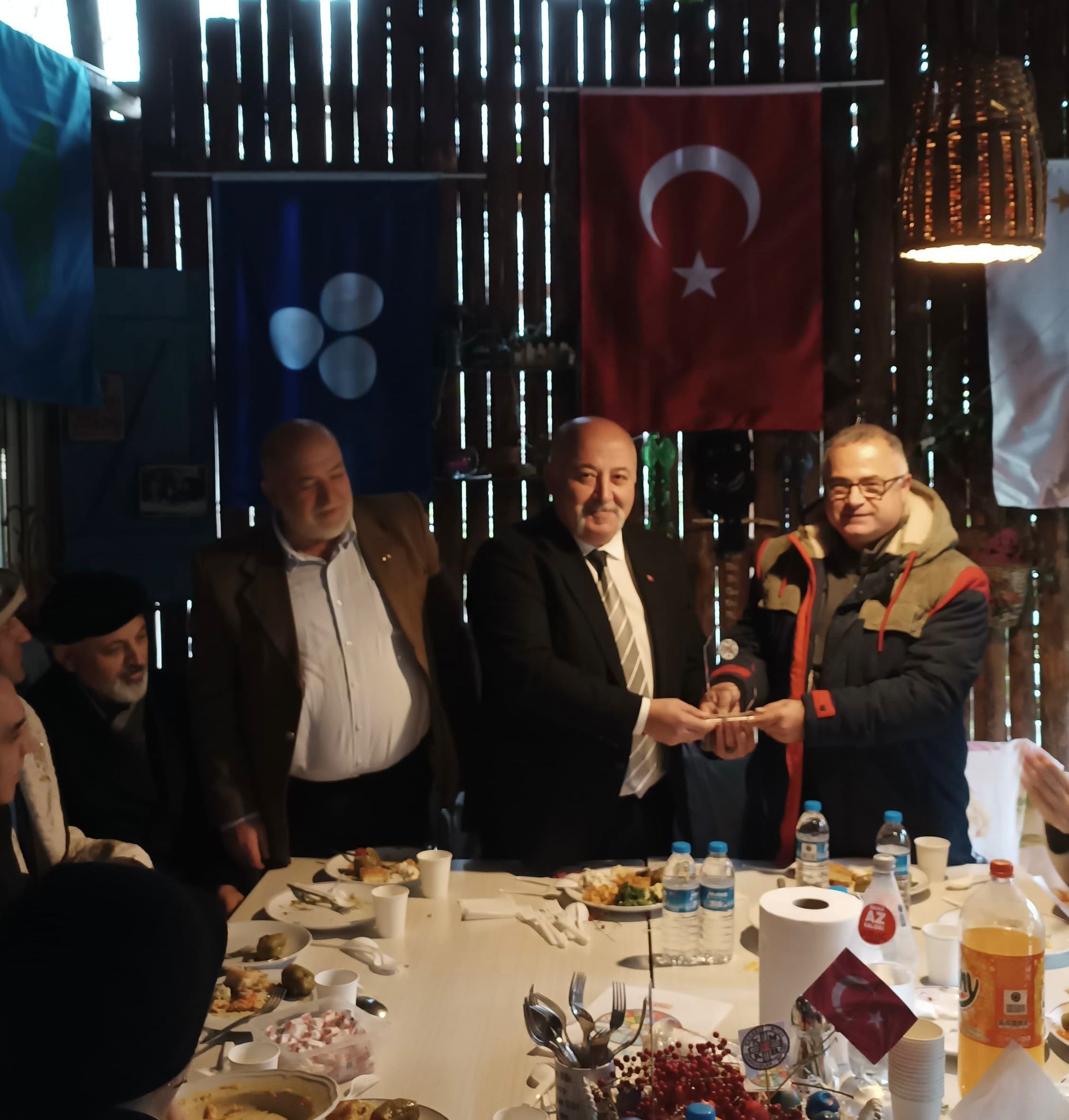 Whatsapp Image 2026 03 22 At 12.36.08 (2)