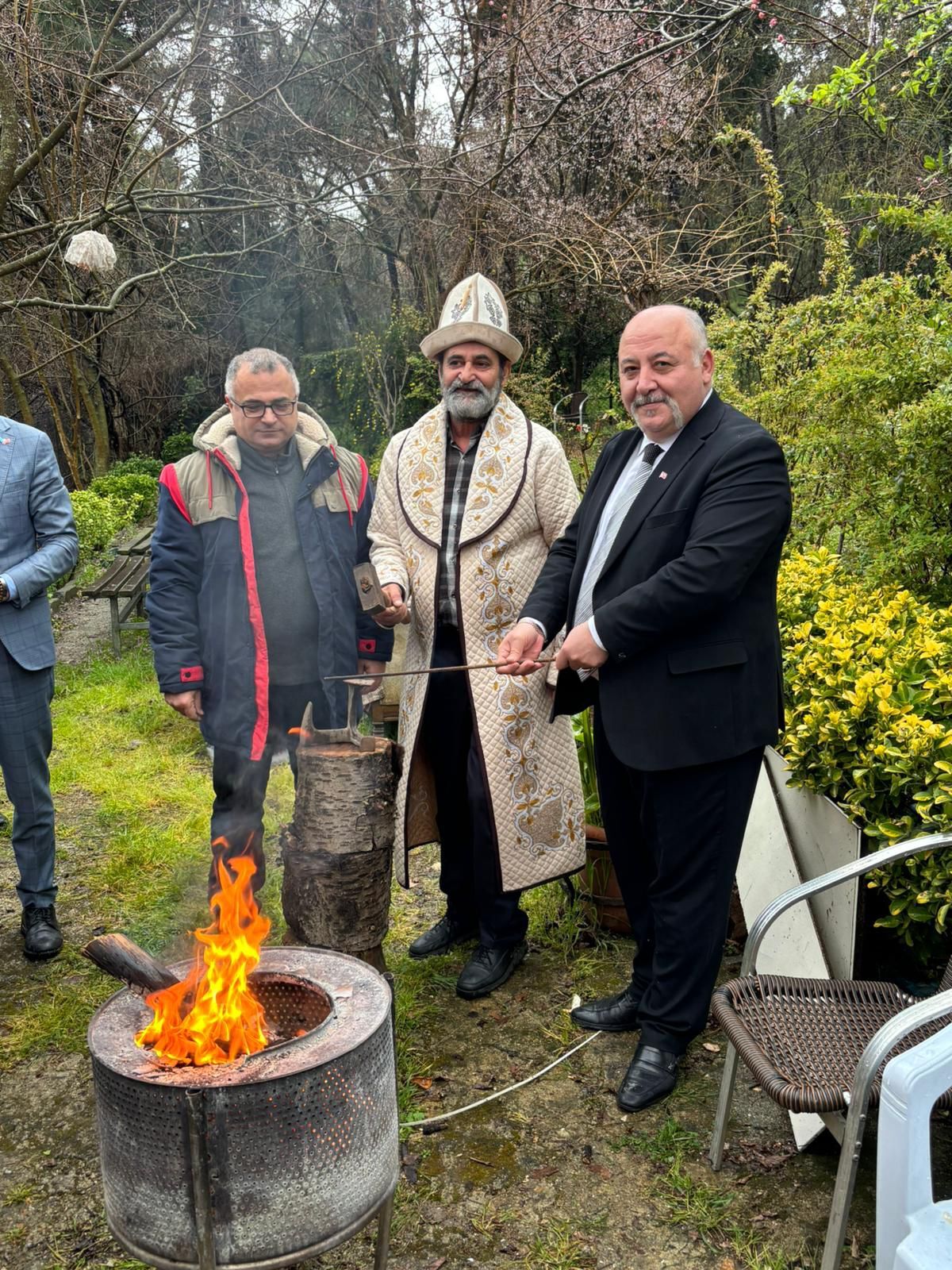 Whatsapp Image 2026 03 22 At 12.36.10