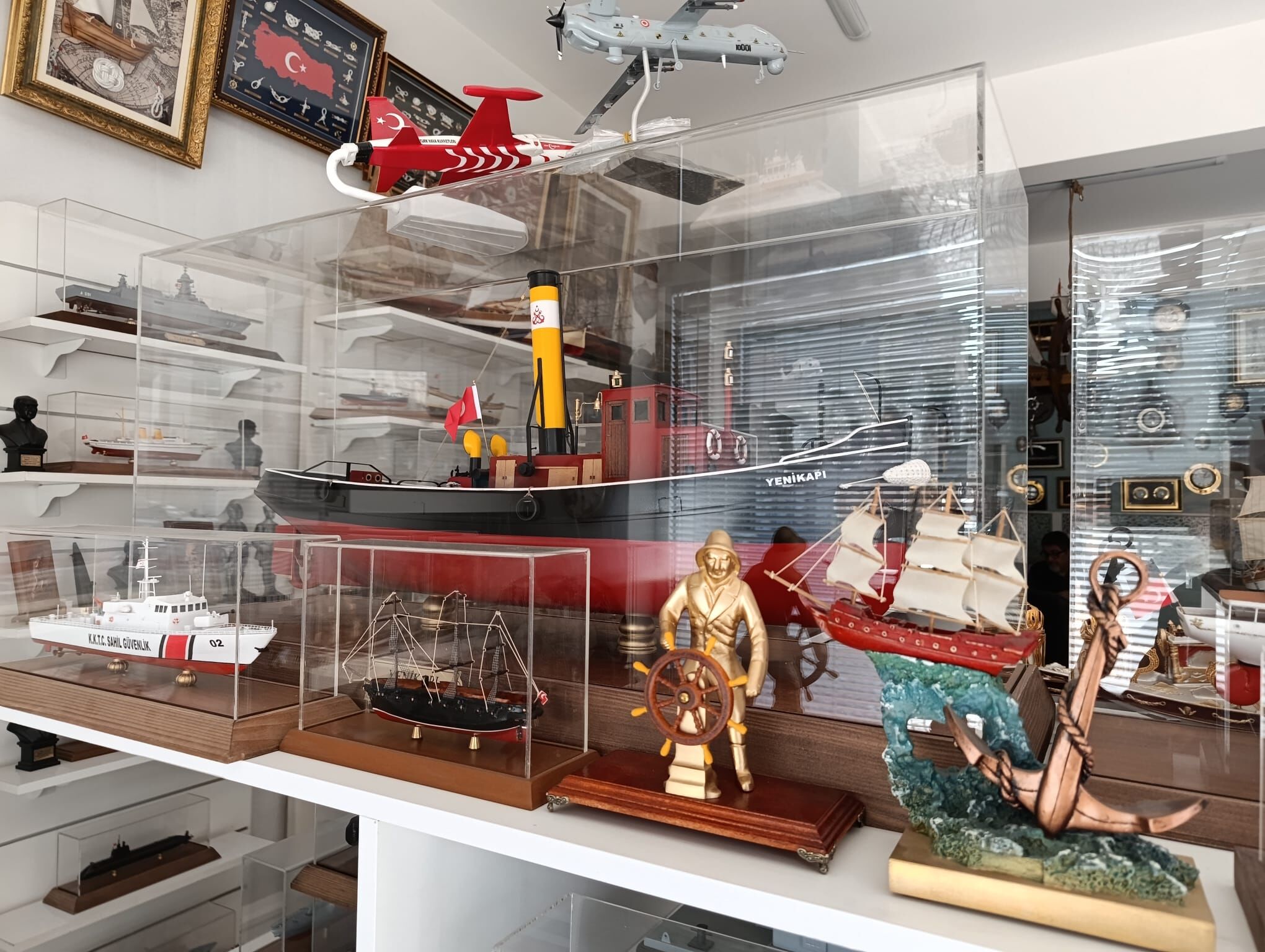 Whatsapp Image 2026 03 22 At 12.52.23 (1)