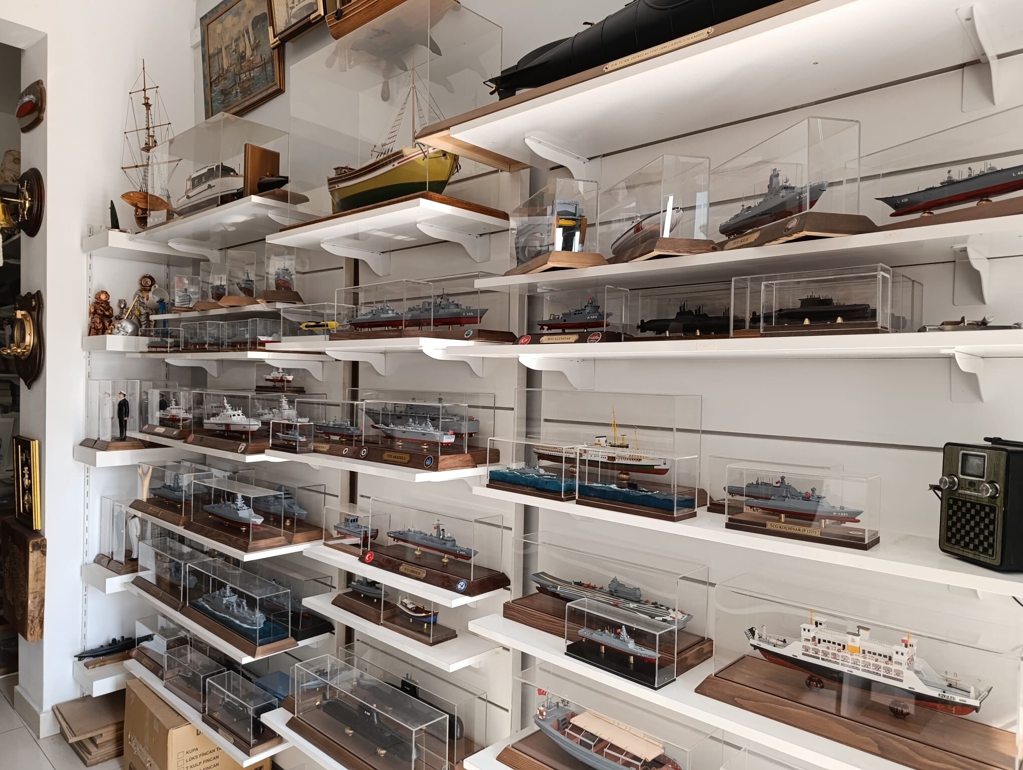 Whatsapp Image 2026 03 22 At 12.52.23 (2)