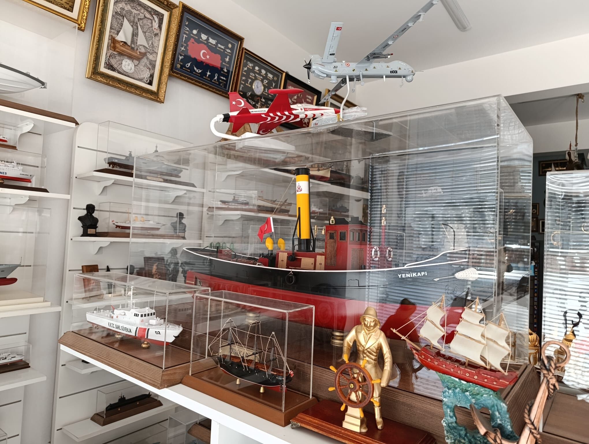 Whatsapp Image 2026 03 22 At 12.52.23 (3)