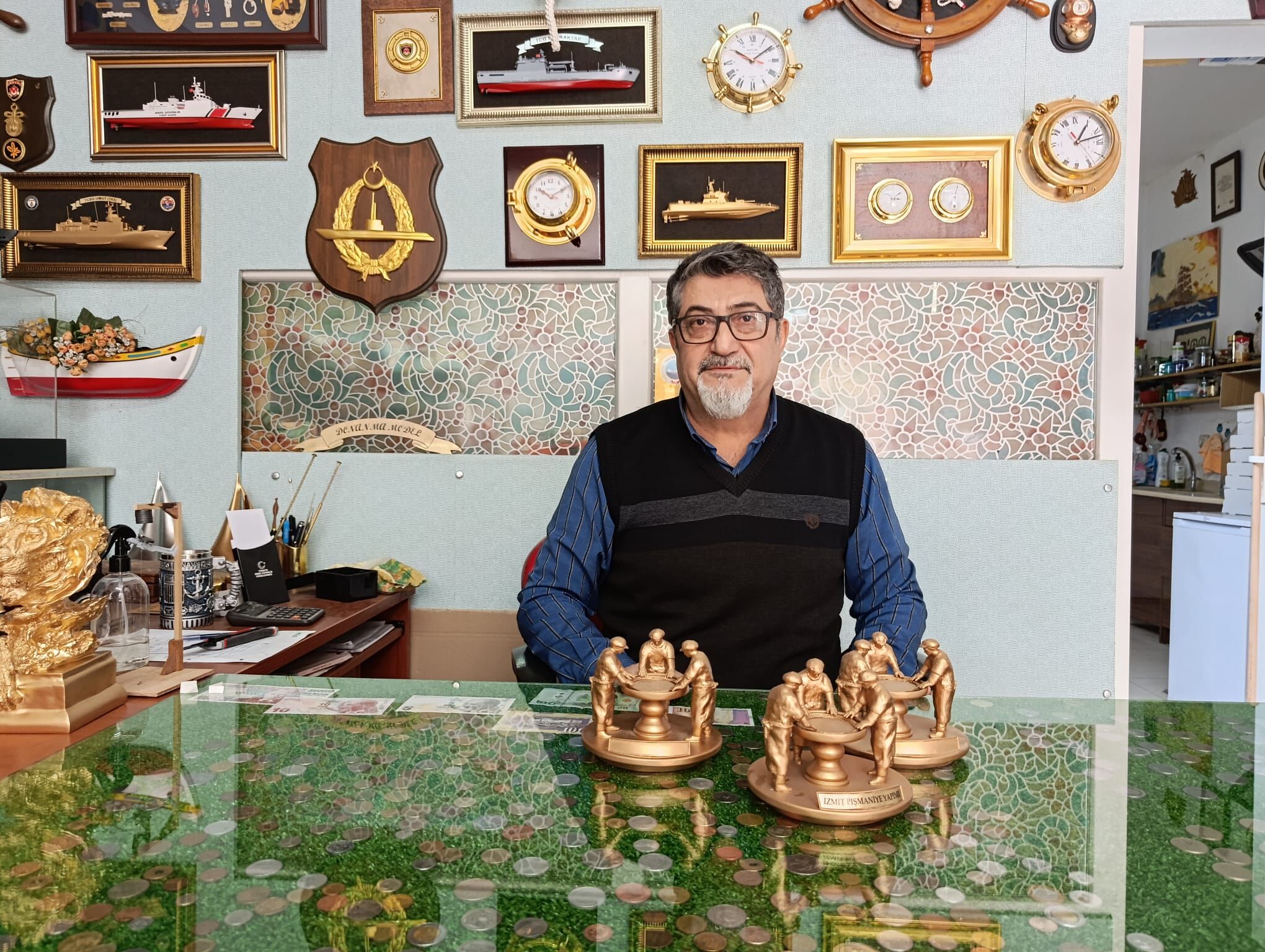 Whatsapp Image 2026 03 22 At 12.52.23