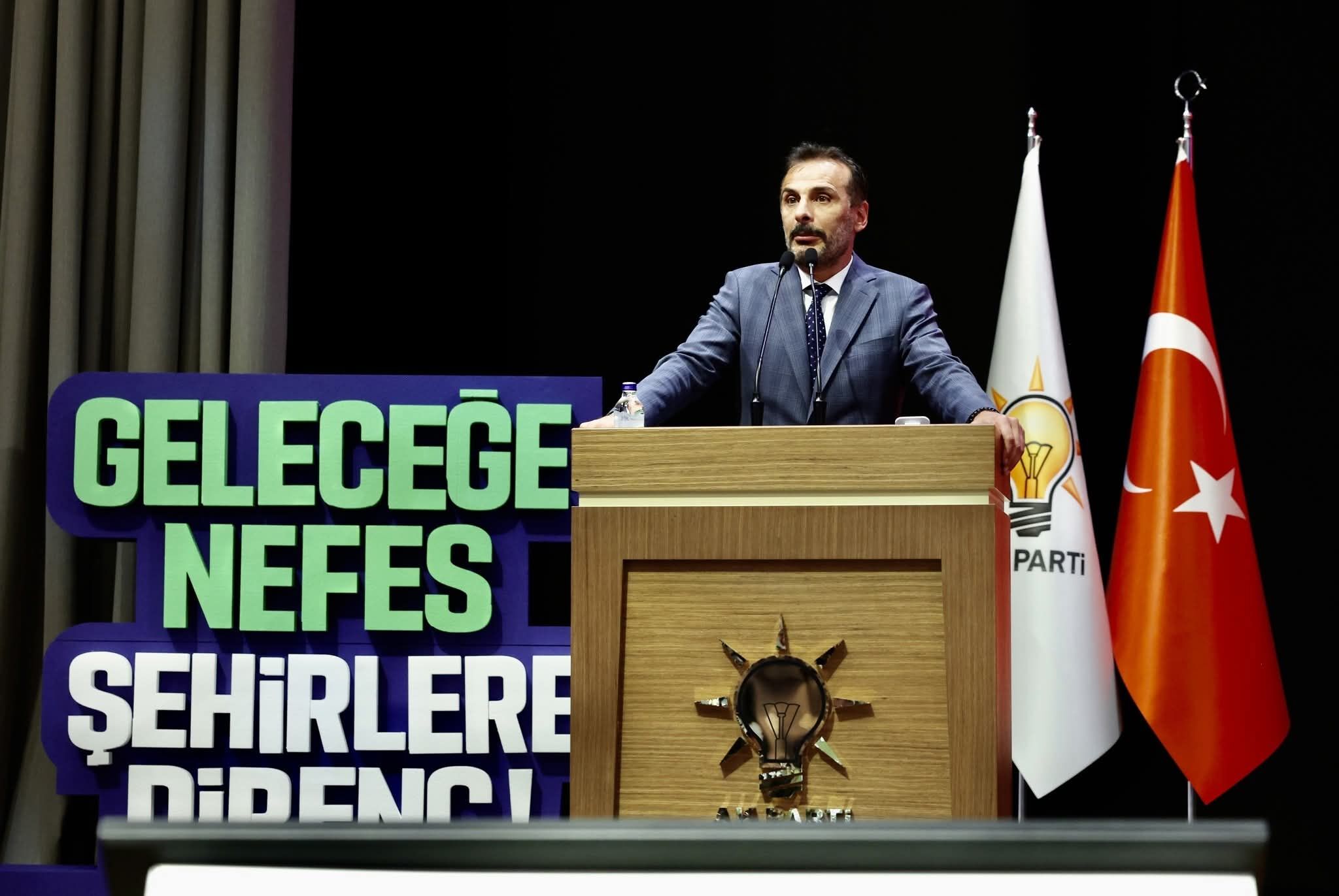 Whatsapp Image 2026 03 22 At 17.09.59