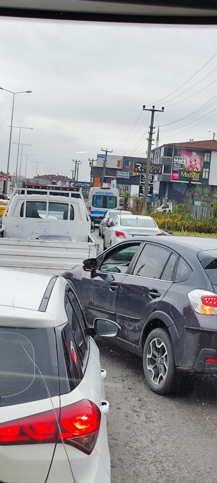 Whatsapp Image 2026 03 23 At 09.24.34