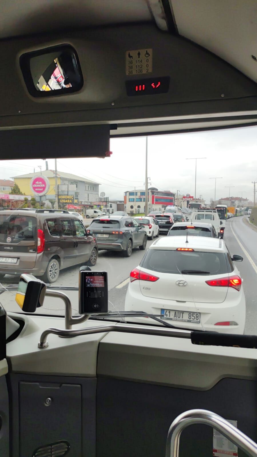 Whatsapp Image 2026 03 23 At 09.26.23