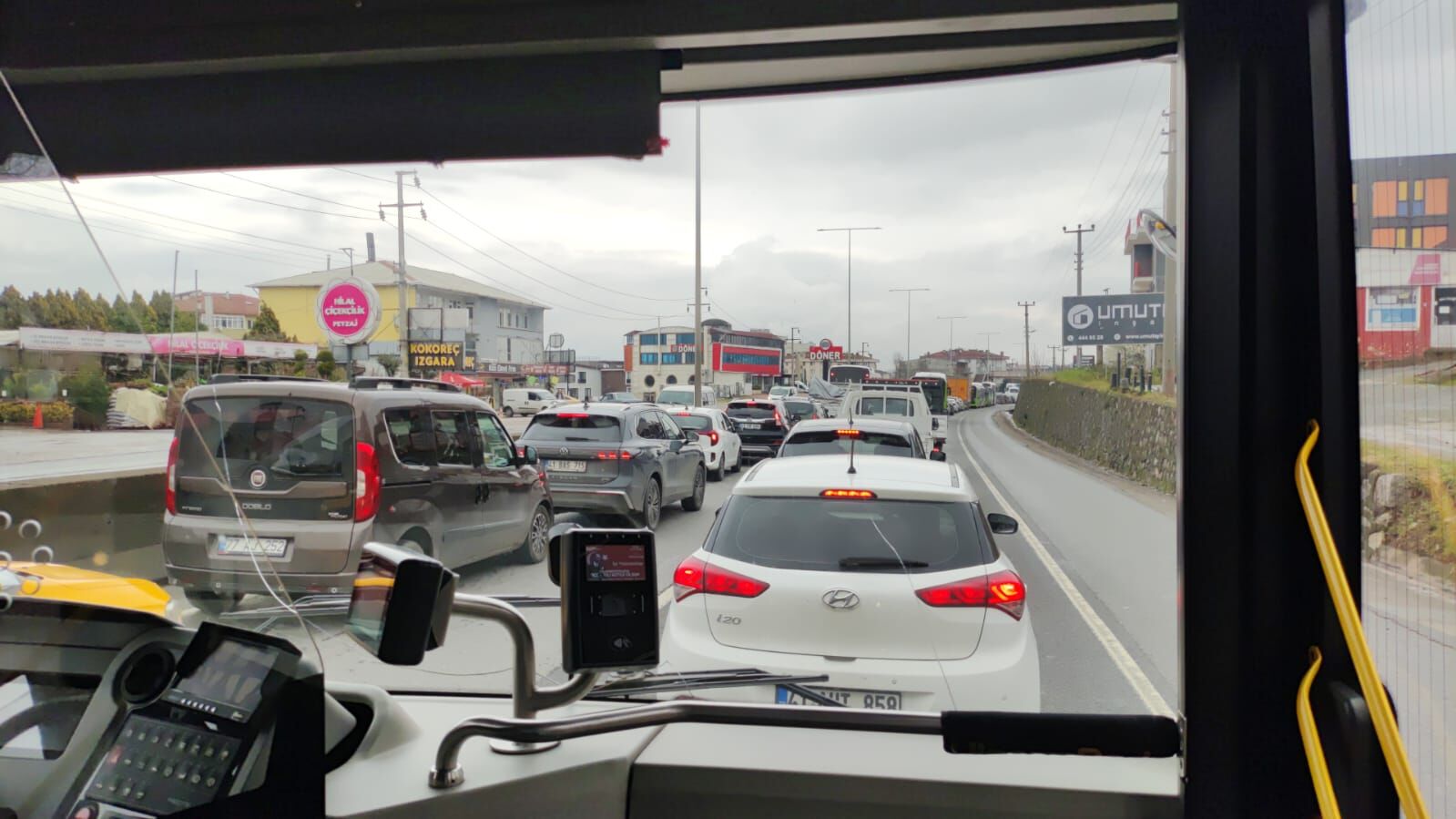 Whatsapp Image 2026 03 23 At 09.26.59