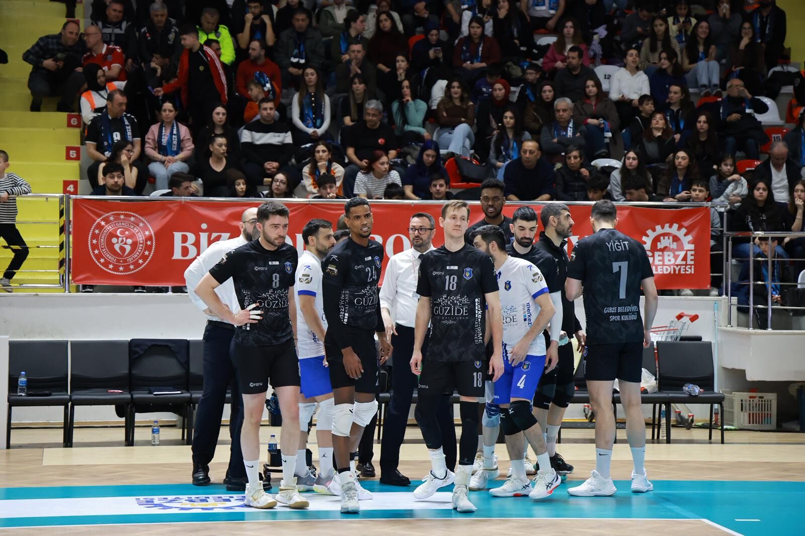 Whatsapp Image 2026 03 23 At 09.43.46