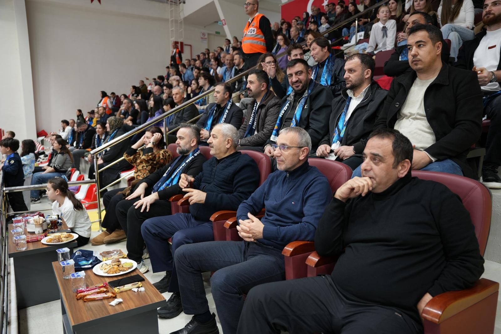 Whatsapp Image 2026 03 23 At 09.43.47