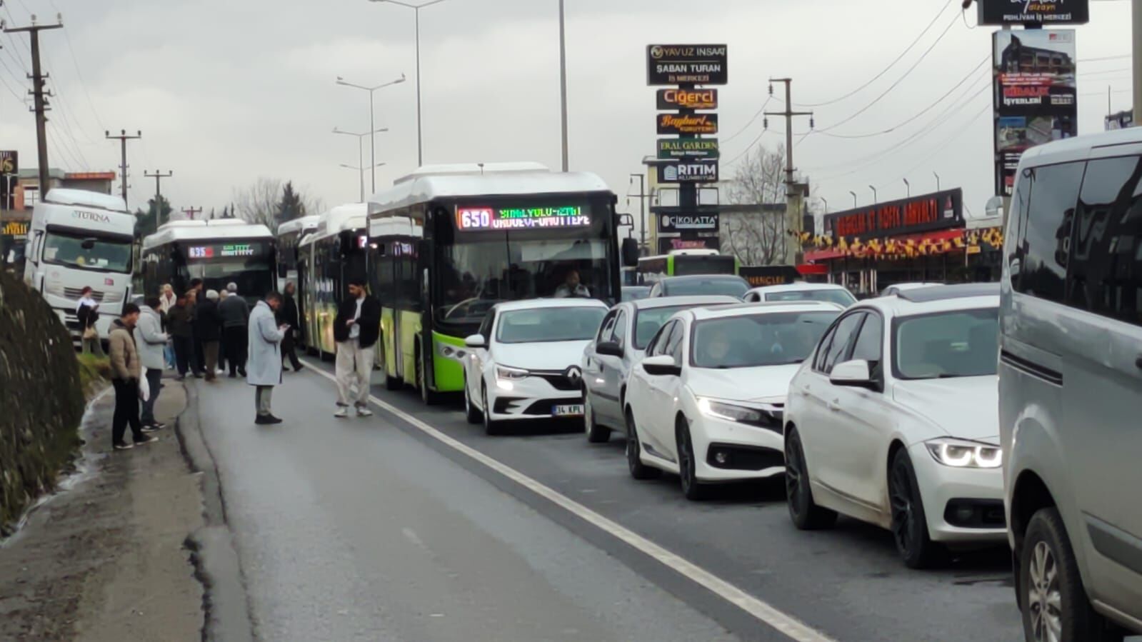 Whatsapp Image 2026 03 23 At 09.50.31