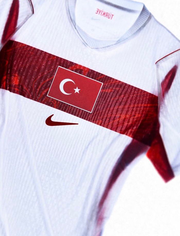 Whatsapp Image 2026 03 23 At 10.17.39 (1)