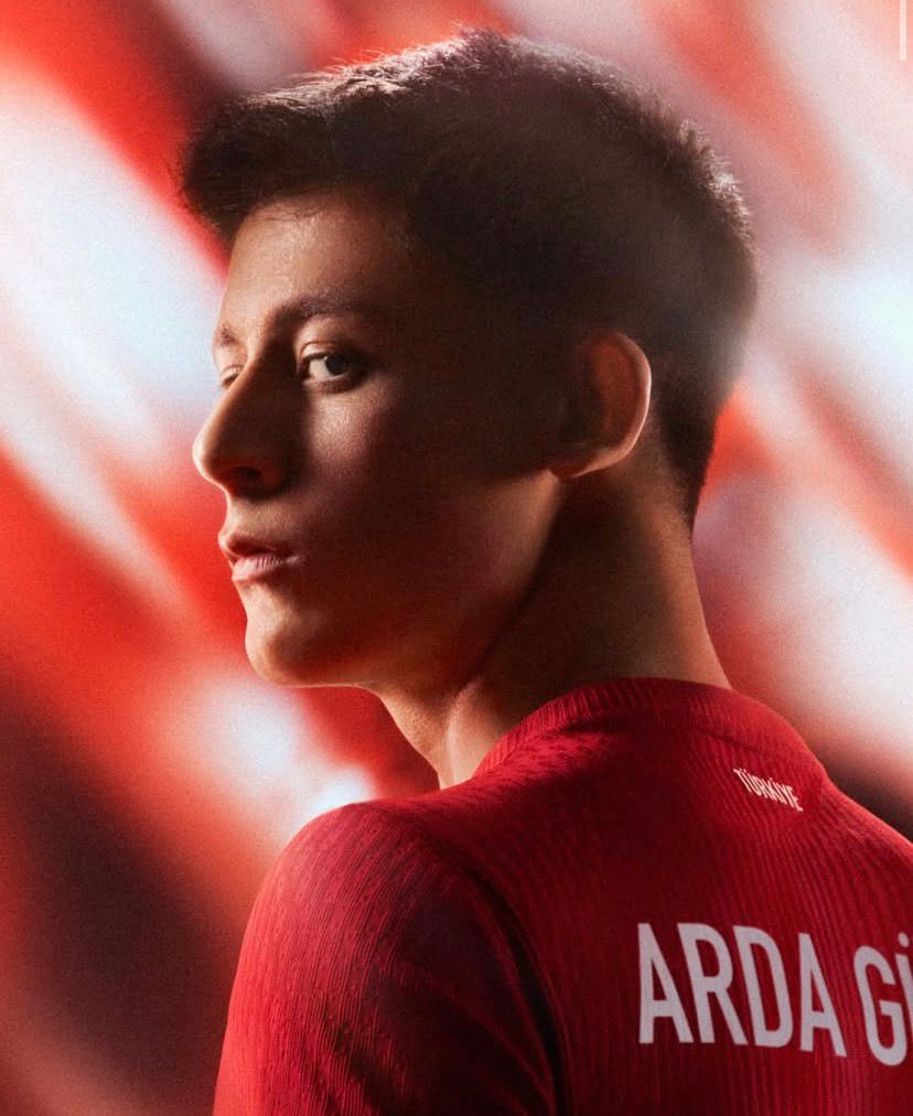 Whatsapp Image 2026 03 23 At 10.18.31