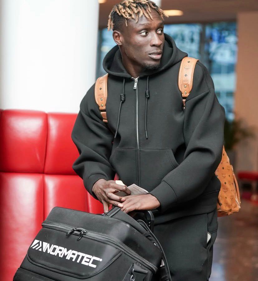 Whatsapp Image 2026 03 23 At 10.47.18 (1)