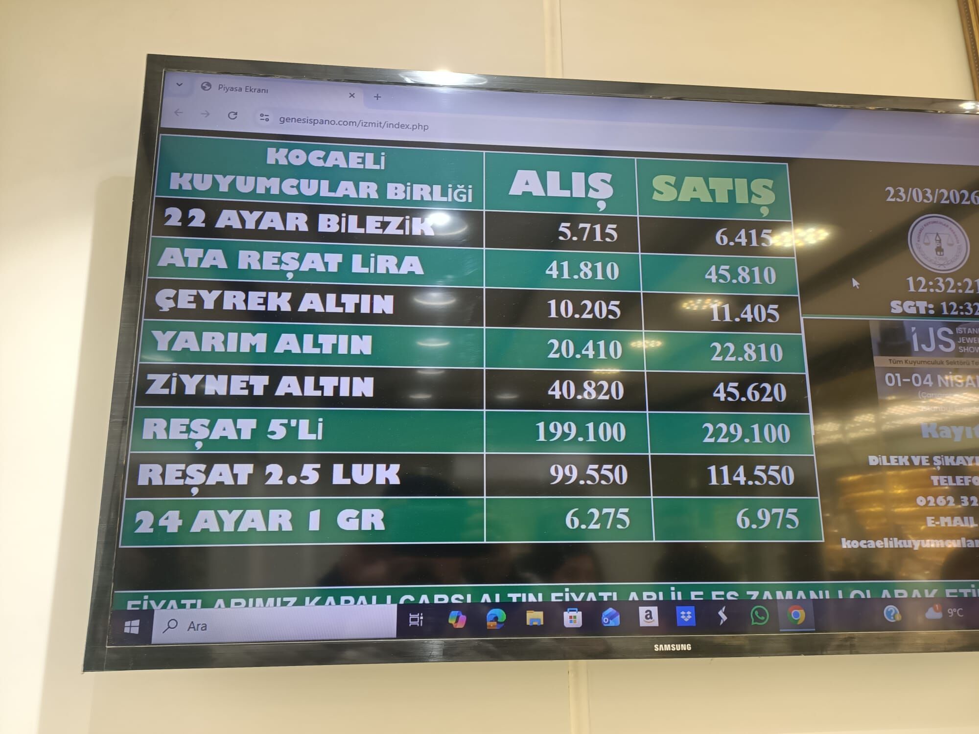 Whatsapp Image 2026 03 23 At 13.08.55