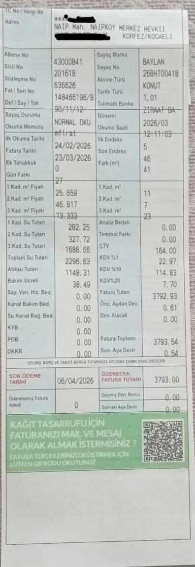 Whatsapp Image 2026 03 23 At 13.11.59