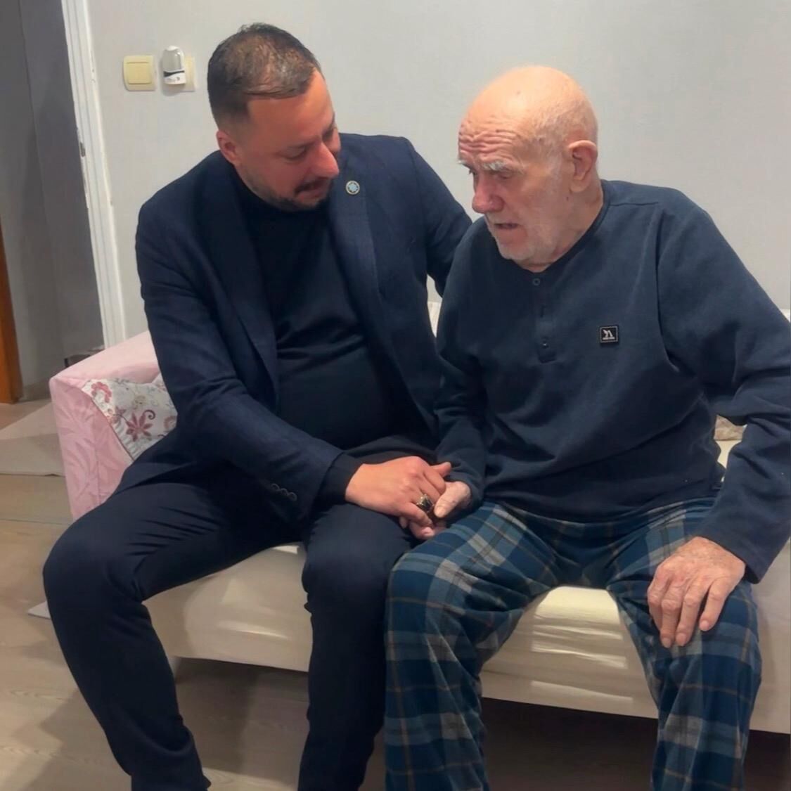 Whatsapp Image 2026 03 23 At 18.00.22