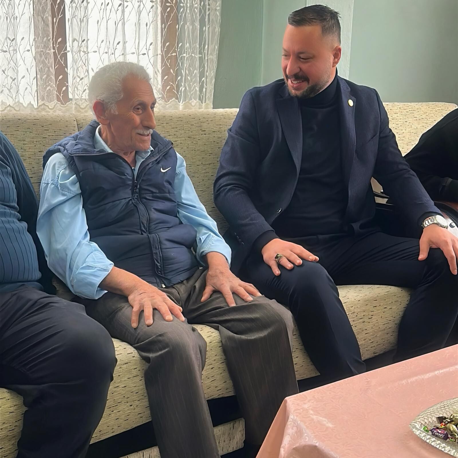 Whatsapp Image 2026 03 23 At 18.00.23