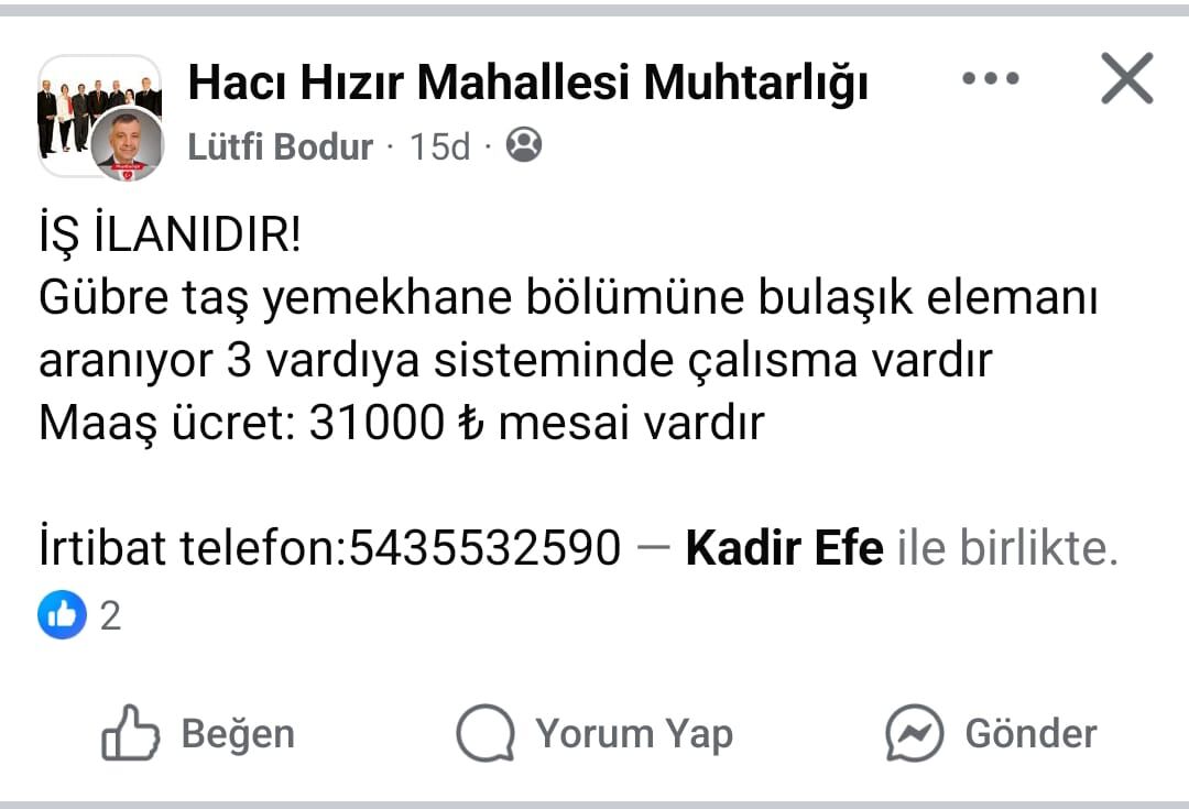 Whatsapp Image 2026 03 23 At 20.37.57