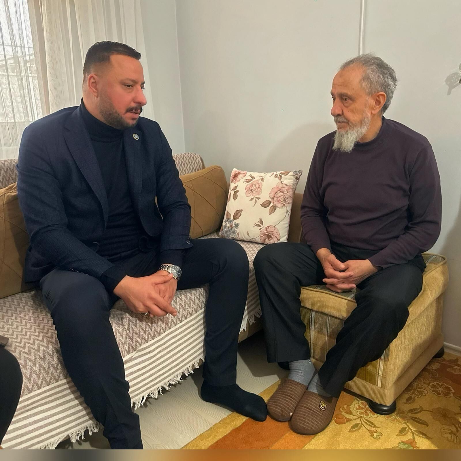 Whatsapp Image 2026 03 23 At