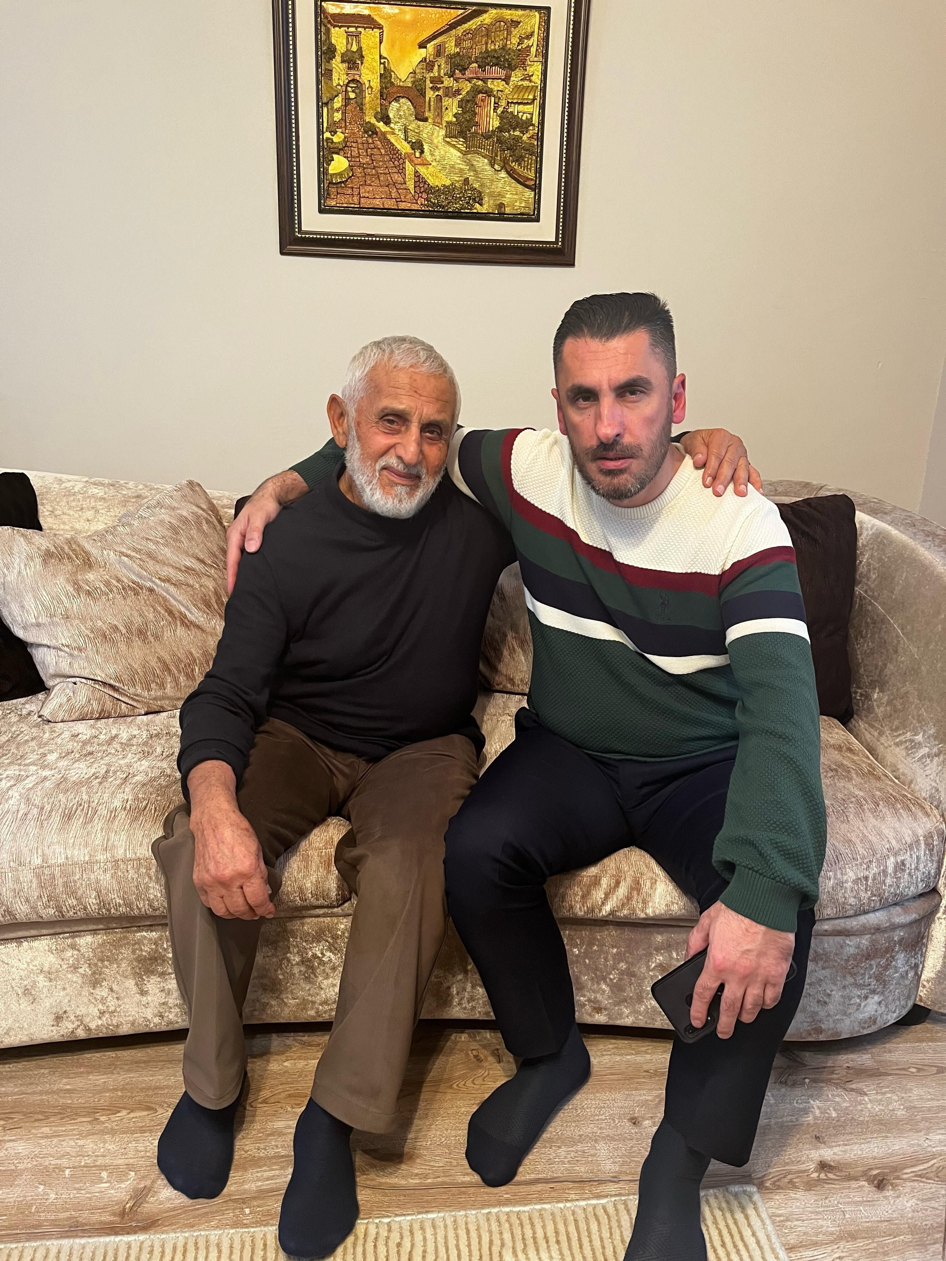 Whatsapp Image 2026 03 24 At 07.01.52