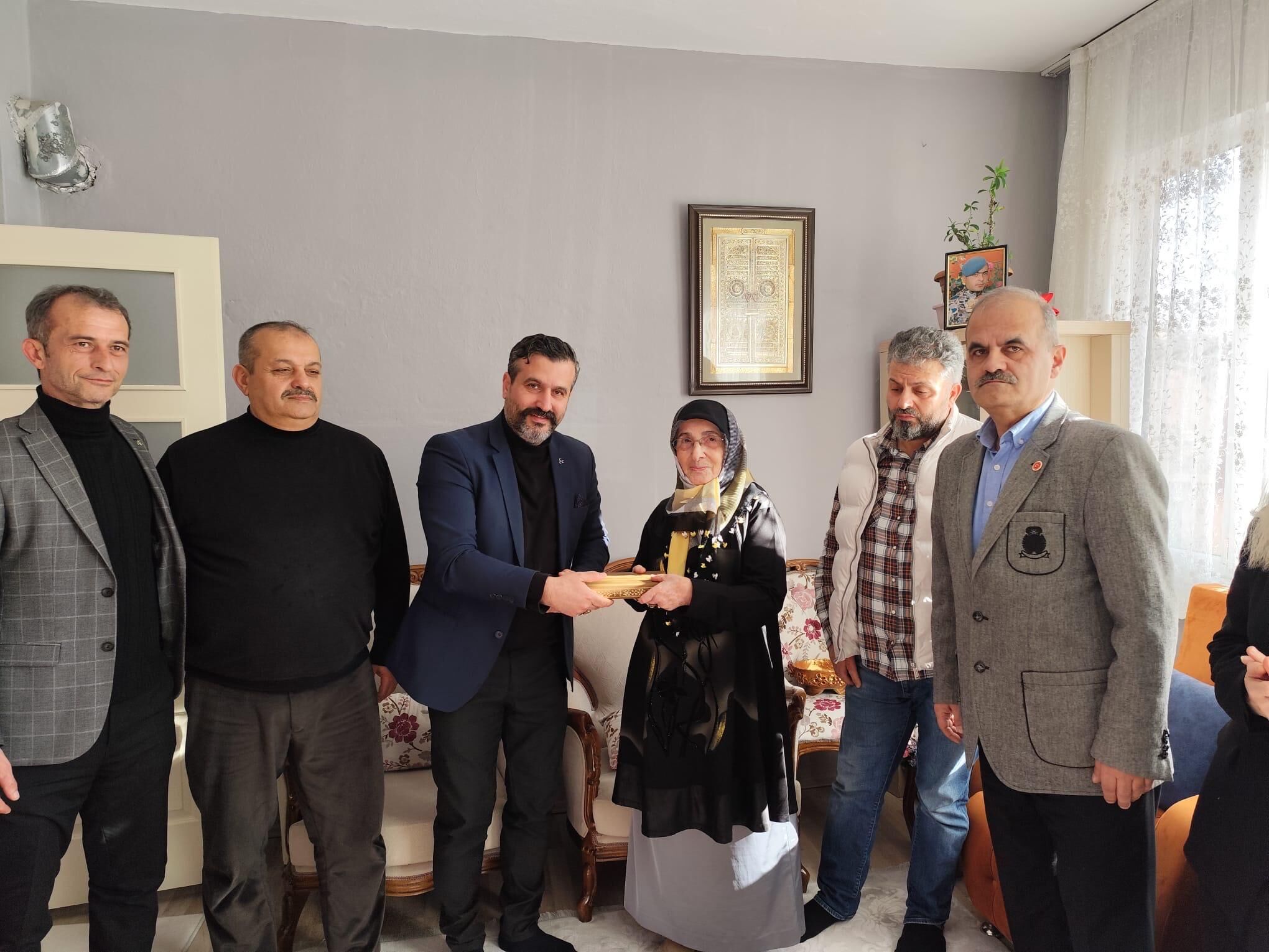 Whatsapp Image 2026 03 24 At 07.01.53