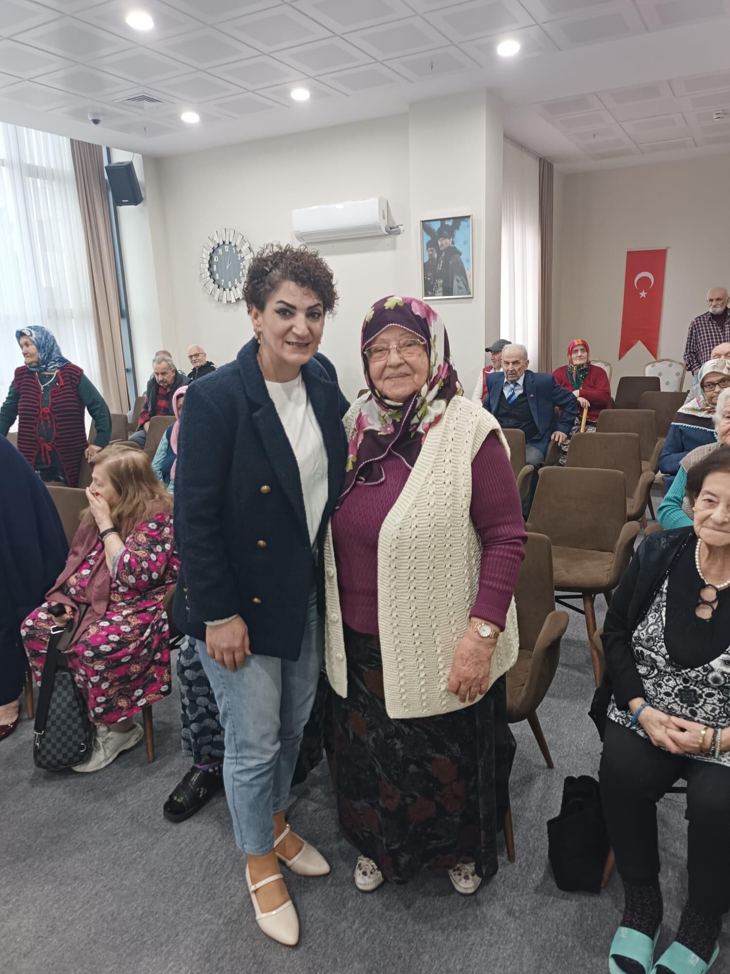 Whatsapp Image 2026 03 24 At 07.01.54