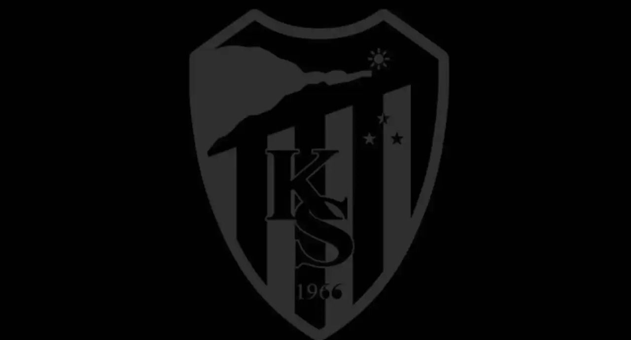 Whatsapp Image 2026 03 24 At 10.11.11