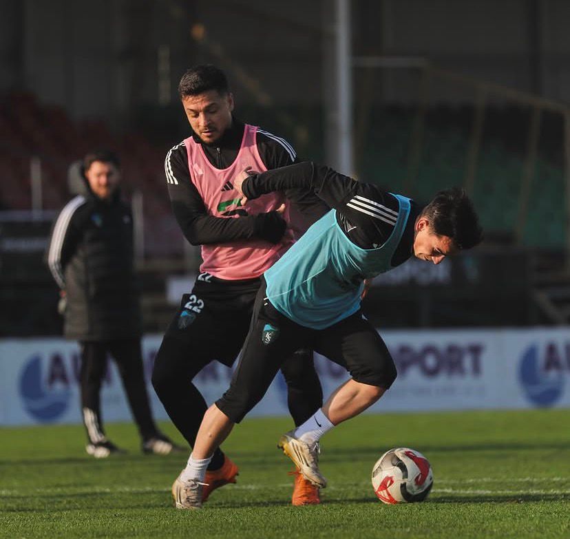 Whatsapp Image 2026 03 24 At 10.15.13