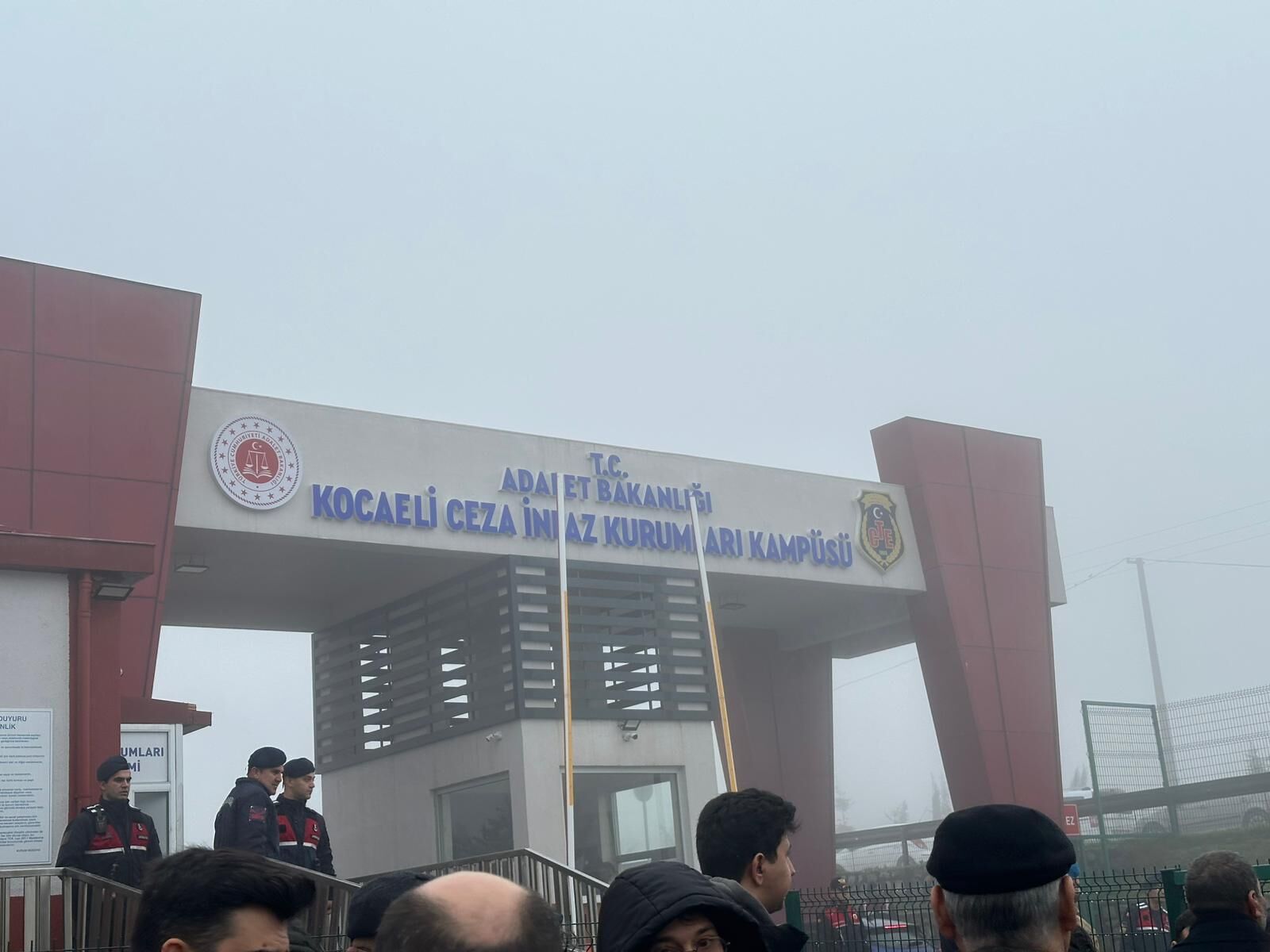 Whatsapp Image 2026 03 24 At 10.42.09