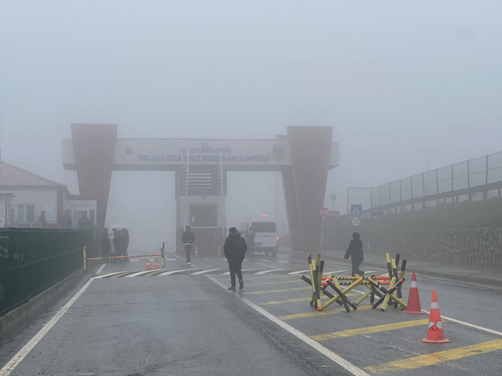 Whatsapp Image 2026 03 24 At 10.58.51 (2)